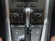 Opel Antara I Рестайлинг Волгоград  - изображение 57