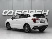 Haval Jolion I Ростов-на-Дону  - изображение 21