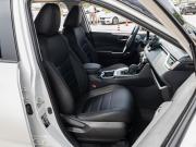 Toyota RAV4 V (XA50) Краснодар  - изображение 31