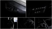 Toyota Tundra III Москва  - изображение 38