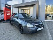 Lada (ВАЗ) Priora I Набережные Челны  - изображение 23