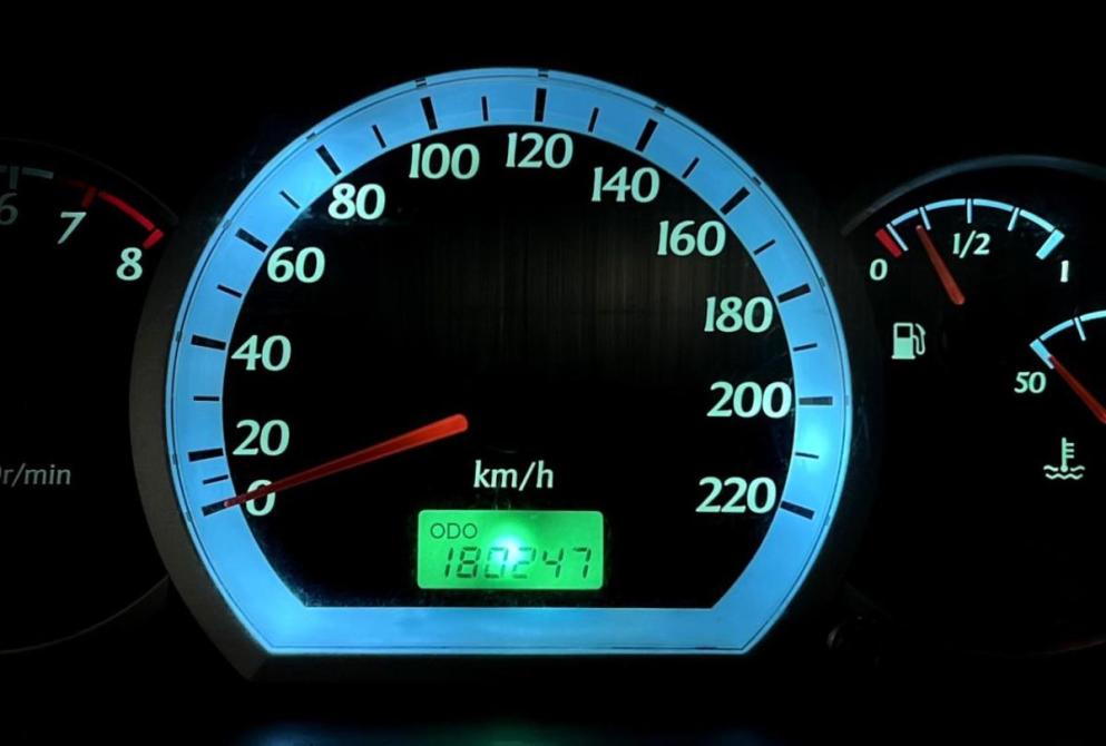 Chevrolet Lacetti I Нижний Новгород  - изображение 17