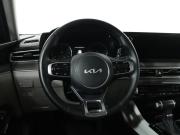 Kia K5 III Москва  - изображение 42