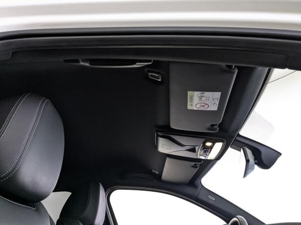 BMW 3 серии VII (G2x) с пробегом 2021 года, цена 3 600 000 рублей, 69905 км, седан, Автокод Объявления
