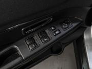 Mitsubishi ASX I Рестайлинг Тюмень  - изображение 34