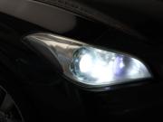 Infiniti Q70 I Москва  - изображение 58