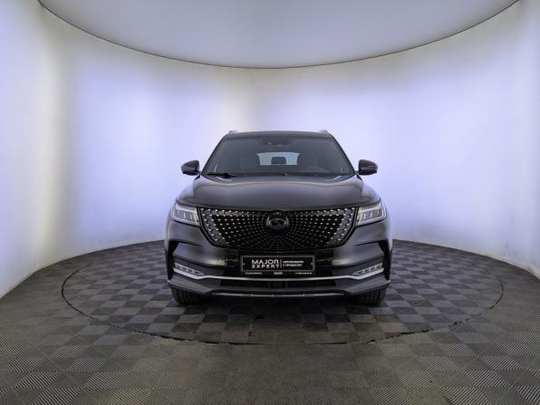 Dongfeng DFSK ix7 с пробегом 2024 года, цена 2 450 000 рублей, 13957 км, внедорожник, Автокод Объявления