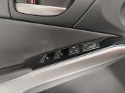 Lexus IS III Рестайлинг Минеральные Воды  - изображение 33