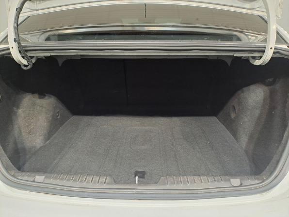 Chevrolet Cruze I с пробегом 2010 года, цена 359 000 рублей, 303375 км, седан, Автокод Объявления