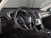 Ford Mondeo V Кемерово  - изображение 30