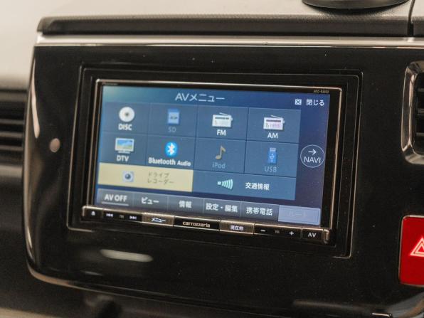 Honda Stepwgn V Рестайлинг с пробегом 2019 года, цена 1 750 000 рублей, 103555 км, минивэн, Автокод Объявления