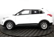 Hyundai Creta I Нижний Новгород  - изображение 32