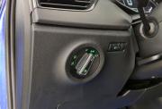 Skoda Rapid II Волгоград  - изображение 45