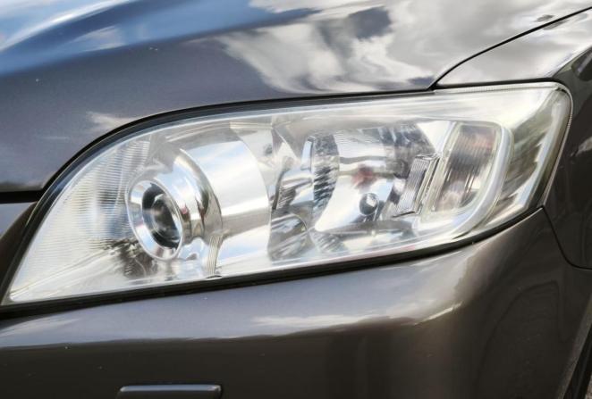 Toyota RAV4 IV (XA40) с пробегом 2012 года, цена 1 199 000 рублей, 355537 км, внедорожник, Автокод Объявления