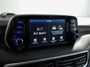 Hyundai Tucson III Рестайлинг Санкт-Петербург  - изображение 43