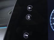 Chery Tiggo 8 Pro Max I Рестайлинг Москва  - изображение 44
