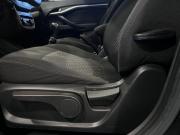 Lada (ВАЗ) Vesta I Чебоксары  - изображение 71