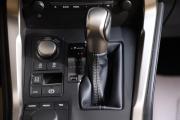Lexus NX I Новосибирск  - изображение 33