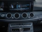Mercedes-Benz E-Класс V (W213 S213 C238) Ставрополь  - изображение 43
