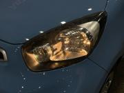 Kia Picanto II Пермь  - изображение 30