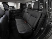Mitsubishi L200 VI Москва  - изображение 40