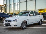 Lada (ВАЗ) Priora I Рестайлинг Волгоград  - изображение 39