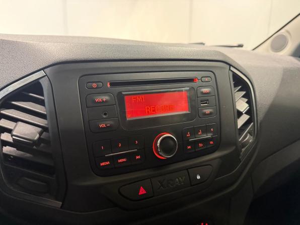Lada (ВАЗ) XRAY I с пробегом 2016 года, цена 830 000 рублей, 85001 км, хэтчбек, Автокод Объявления