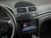 Mercedes-Benz E-Класс III (W211 S211) Тюмень  - изображение 29