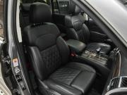 Haval H9 I Рестайлинг Челябинск  - изображение 63