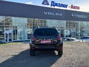 Renault Duster I Рестайлинг Набережные Челны  - изображение 23