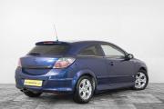 Opel Astra H Рестайлинг Кемерово  - изображение 27