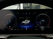 Chery Arrizo 8 Москва  - изображение 52