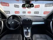 BMW X3 I (E83) Рестайлинг Санкт-Петербург  - изображение 20