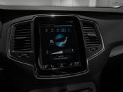 Volvo XC90 II Рестайлинг 1 Москва  - изображение 47