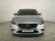 Mazda 6 III (GJ) Рестайлинг Санкт-Петербург  - изображение 26