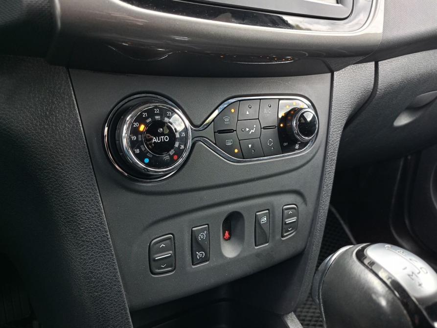 Renault Sandero II Казань  - изображение 12