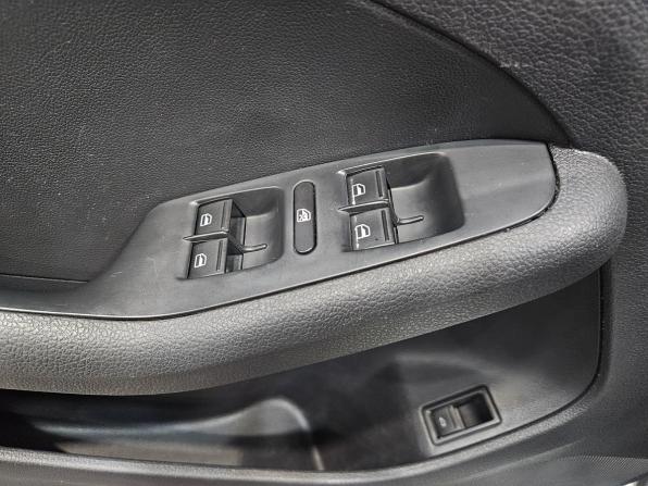 Volkswagen Jetta VI Рестайлинг с пробегом 2016 года, цена 1 295 000 рублей, 171082 км, седан, Автокод Объявления