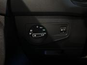 Volkswagen Tiguan II Чебоксары  - изображение 69
