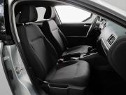 Volkswagen Jetta VI Рестайлинг Тюмень  - изображение 27