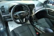 Hyundai i40 I Рестайлинг Омск  - изображение 34
