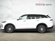 Chery Tiggo 9 I Екатеринбург  - изображение 33