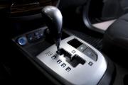 Hyundai Santa Fe II Рестайлинг Тюмень  - изображение 51
