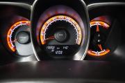 Lada (ВАЗ) Vesta I Санкт-Петербург  - изображение 35
