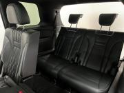 GAC GS8 II Казань  - изображение 54