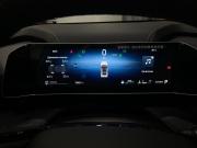 Geely Cityray Пермь  - изображение 48