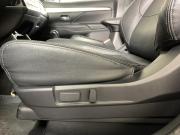 Mitsubishi Outlander III Москва  - изображение 35