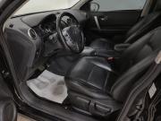 Nissan Qashqai I Альметьевск  - изображение 35