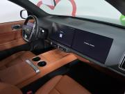 Li Auto (Lixiang) L6 Москва  - изображение 26