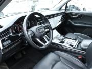 Audi Q7 II (4M) Рестайлинг Москва  - изображение 43