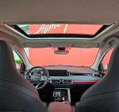 JETOUR X50 Вологда  - изображение 39